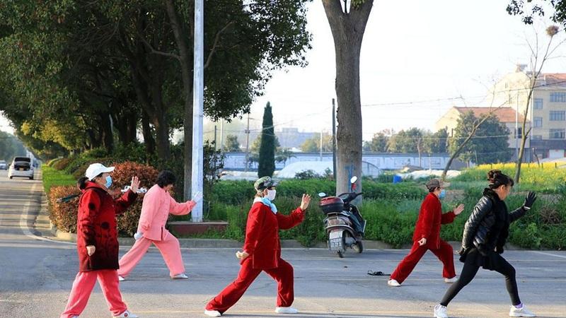 恶人坏起来，是没有边界的