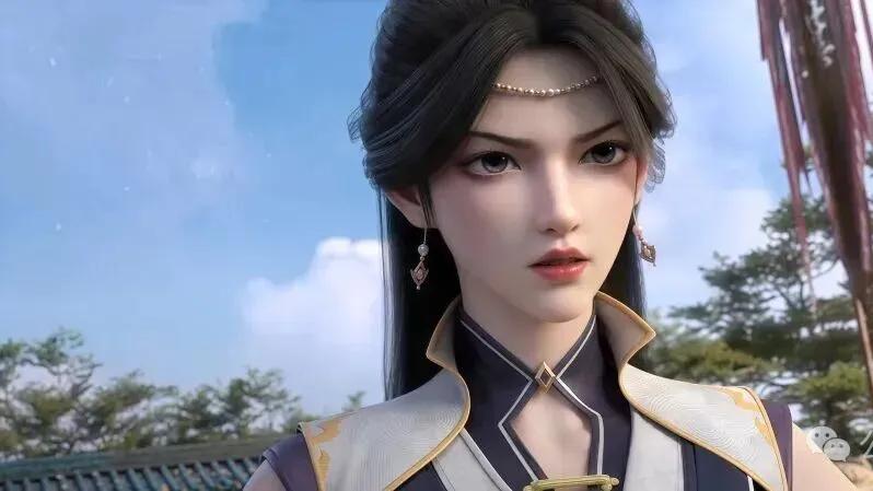 夜无疆：小虫竟是远古虫界大佬！秦铭拒黄家招婿收新徒，佛子觊觎引大战？