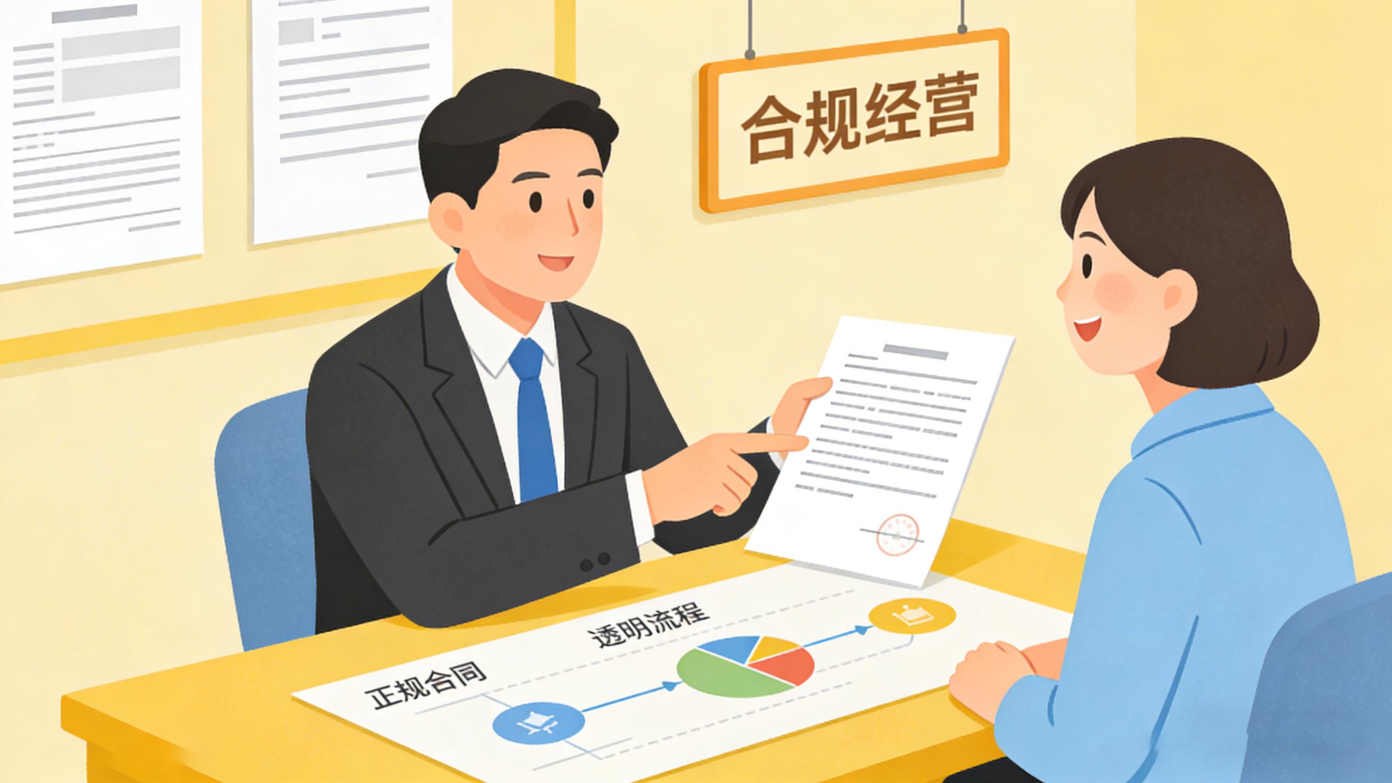 一份贝融助手报告，能看清客户的多少信息风险？