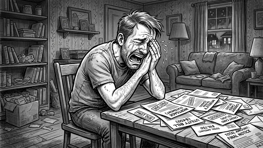 海峡封锁vs美国扫雷：伊朗的拖字诀