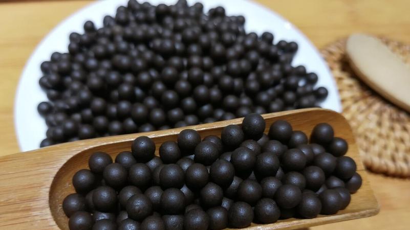 活血化瘀第一方，桂枝茯苓丸加味，消肿散结力量大增，囊肿消得快