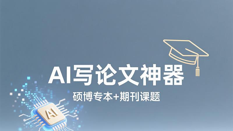 AI写教材工具哪个支持教材排版