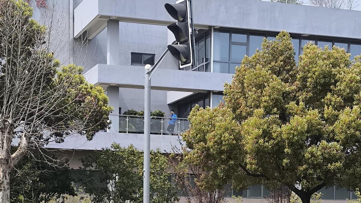 wok林肯现在颜色都这么潮了吗？