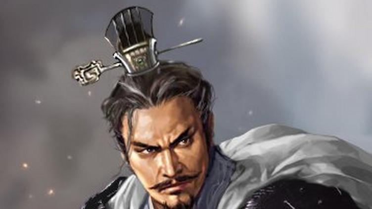 历史武将系列｜蒙骜：弃齐投秦成伟业，一生忠勇辅大秦