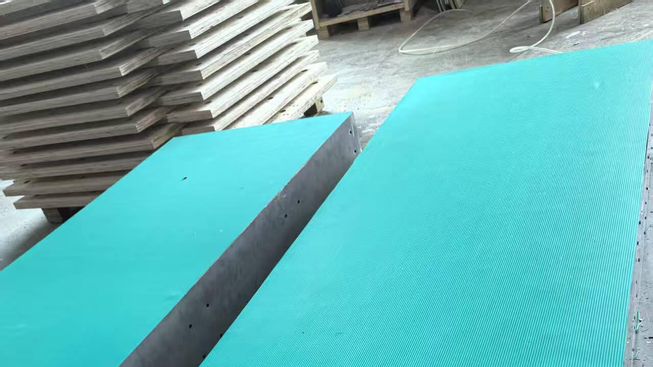 怎么选电子元件防静电包装——东莞柏森包装