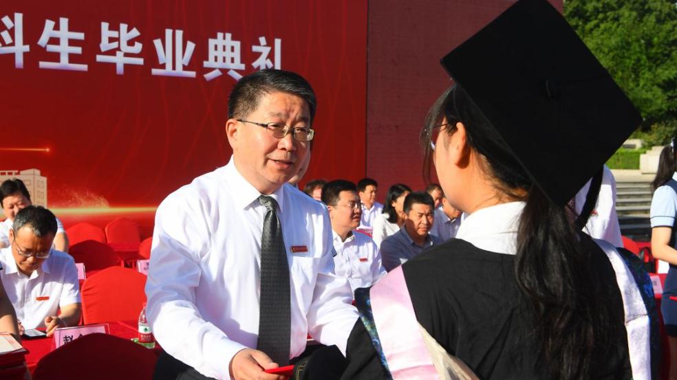 别等考研卷疯了！西北政法大学保研率连年涨，现在入手正当时