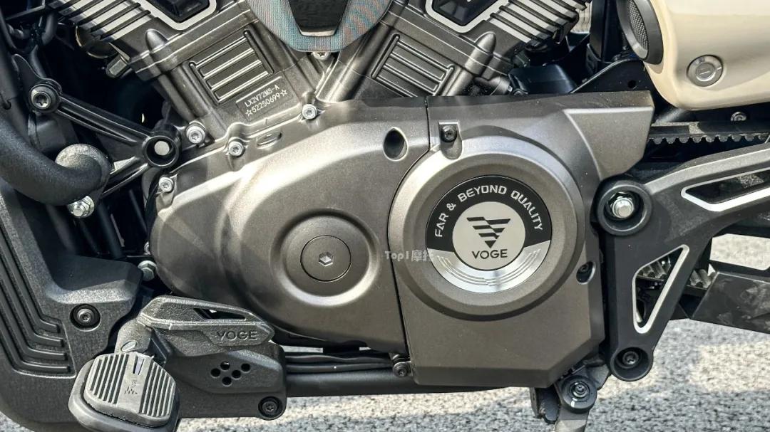 AMT换挡体验行业领先，无极CU625自动挡上市，售价26980元