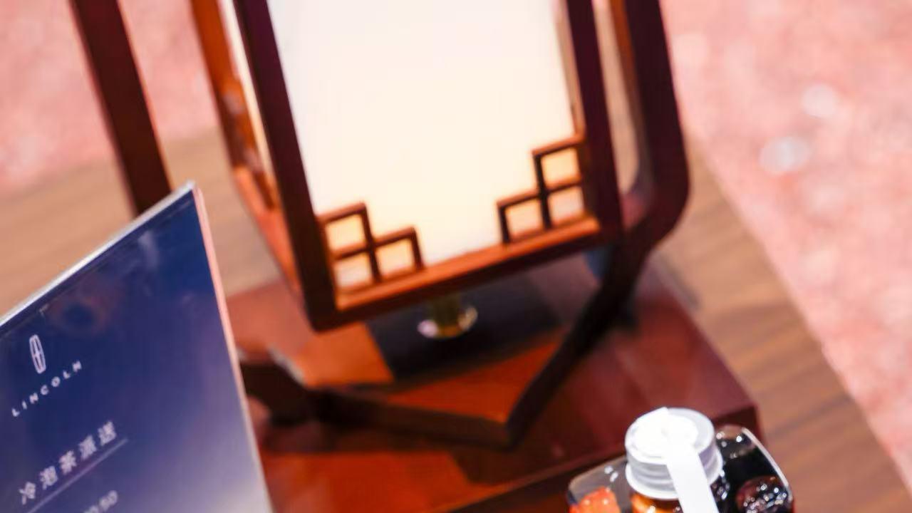 购车指南｜航海家黑武士版升级点全解析