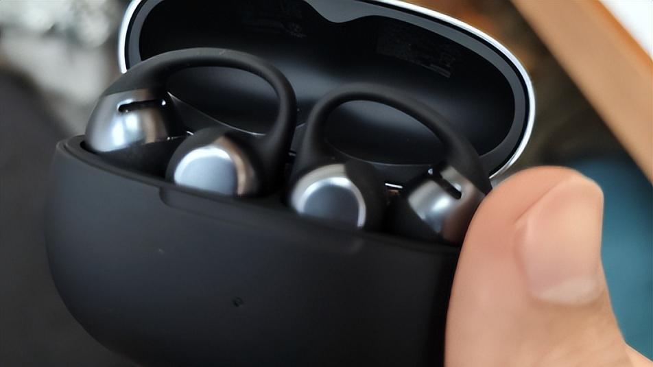 百元到上千的开放式耳机怎么选？新手必看的开放式耳机分享