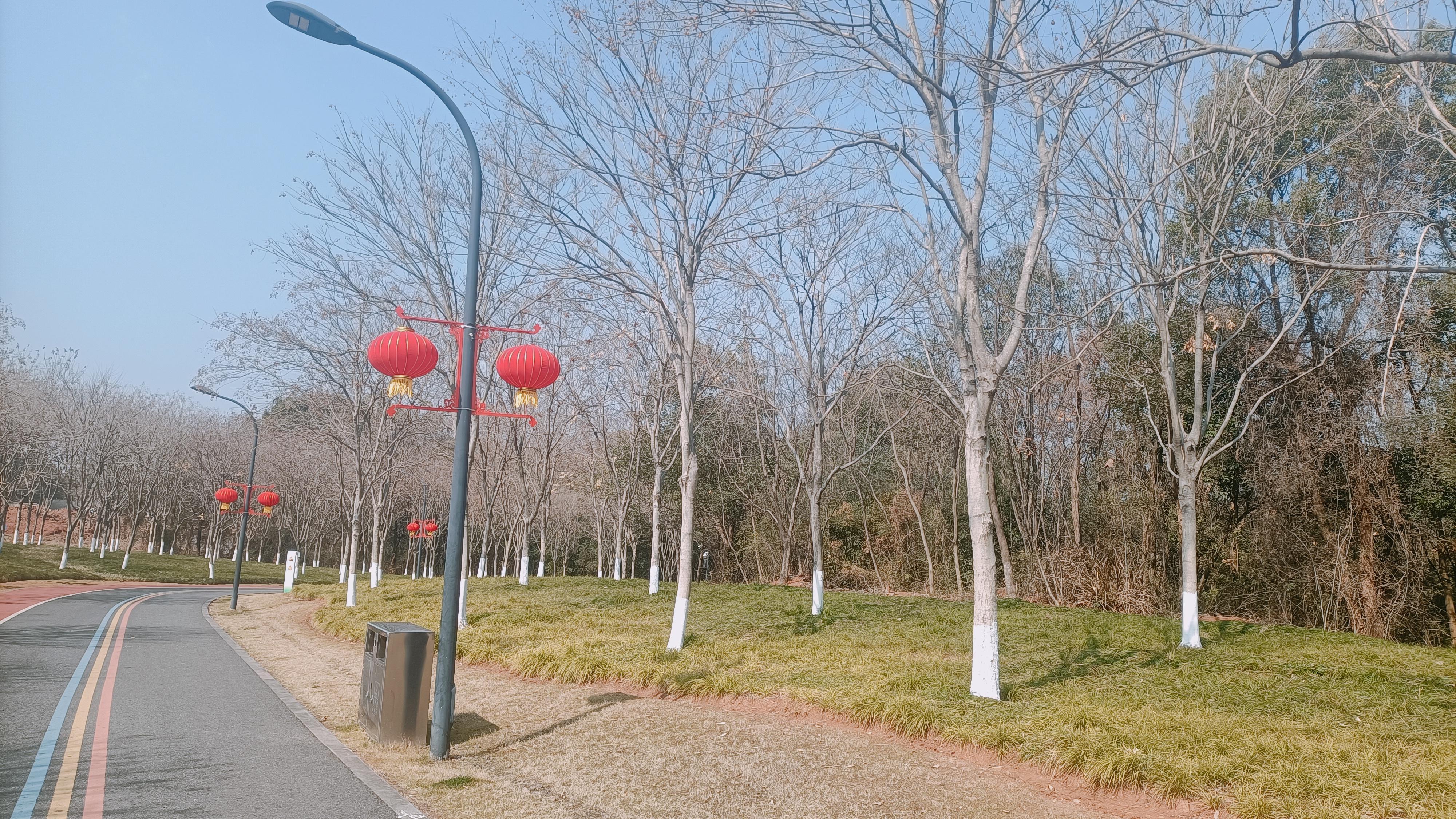 最快的人脉密码：少混圈子，多做实事