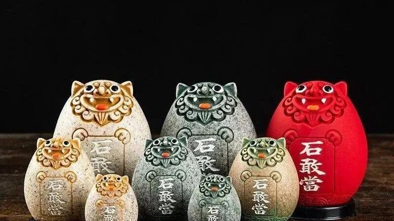 善韵缘|“石敢当守门，百煞不进门”，这句老话到底有没有道理？