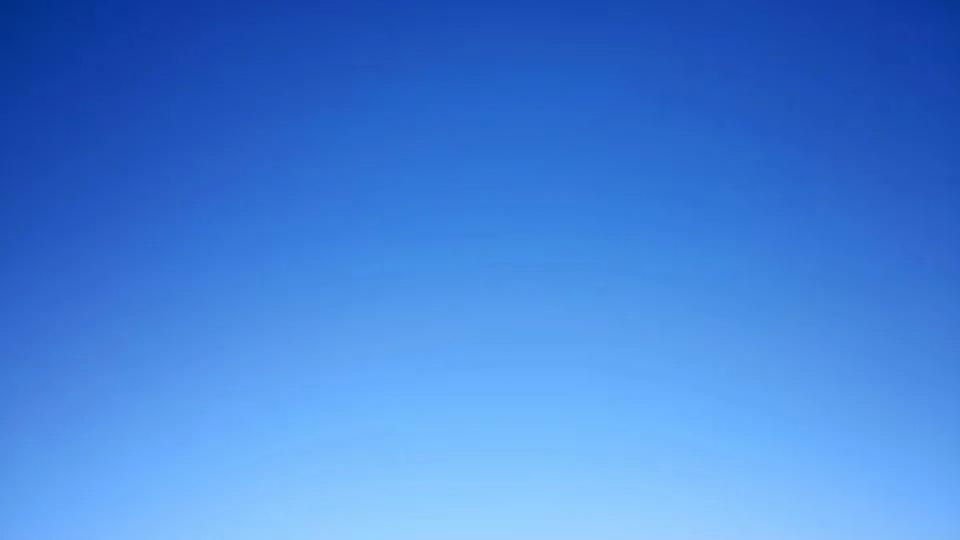 2026年每日通盛及生肖运势2月11日