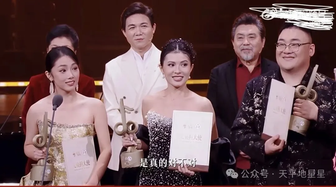 《中国唱将》四进三黑幕实锤？流行唱法被碾压，小众赛道一路绿灯太讽刺