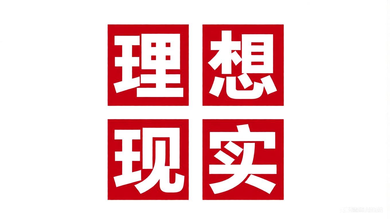 我在体制内这七年：从愣头青到明白人的生存笔记