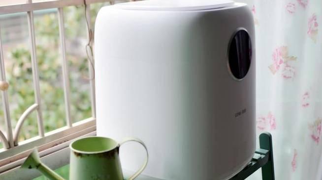 过春节送礼送什么好? 2026年最新最全过年礼物排行榜前十名