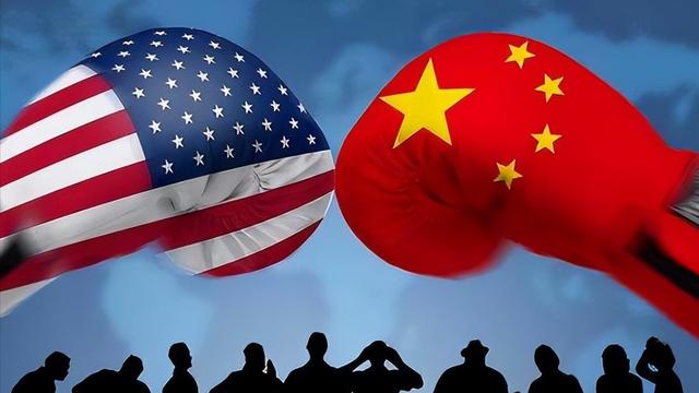 印尼逼迫中国镍矿企业撤出，中国的损失更大吗！