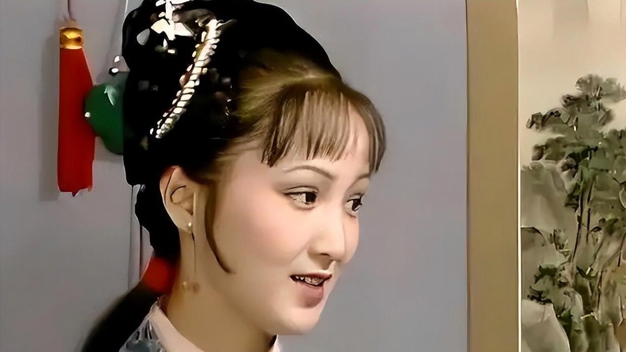 有王熙凤这样美艳动人的媳妇，贾琏为何还不断去偷腥？