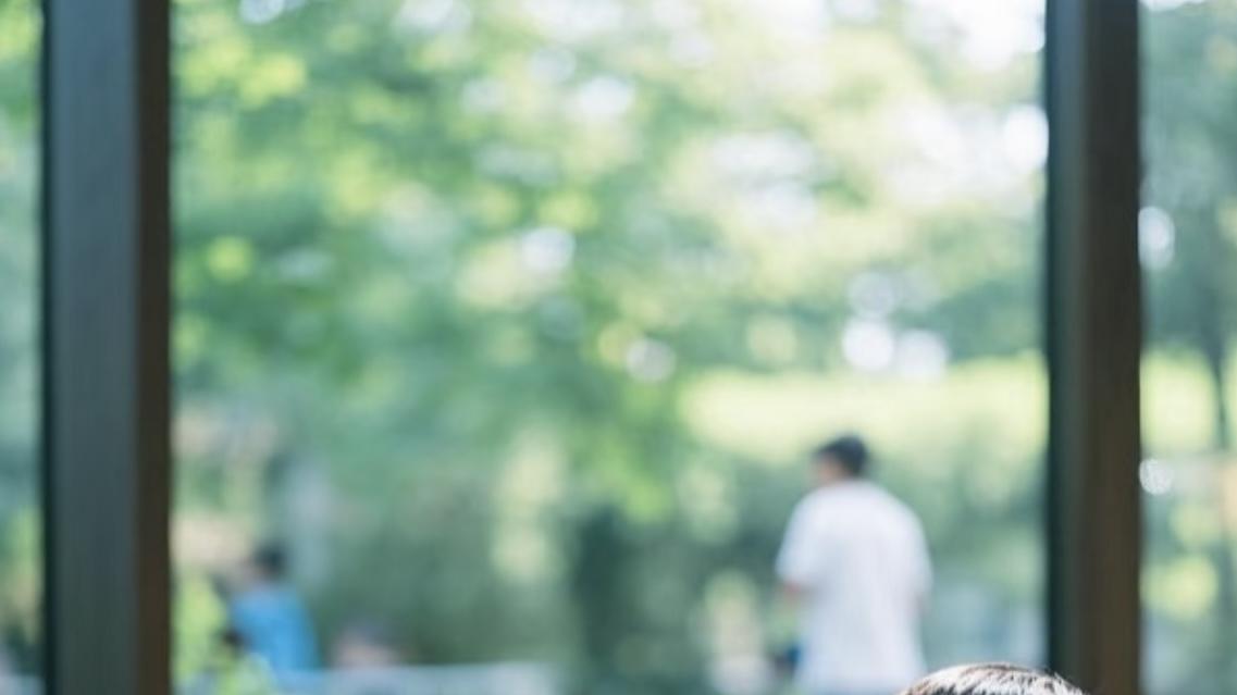 孩子有这8个小毛病，恭喜你，你养得比学霸更成功