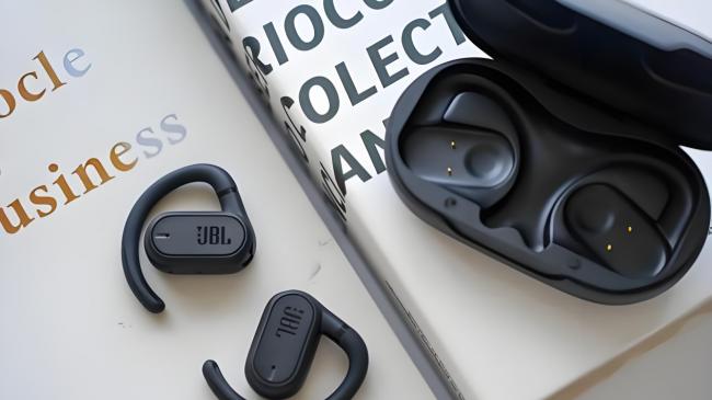 2026年有哪些性价比高的开放式耳机推荐？十大高性价比蓝牙耳机品牌推荐