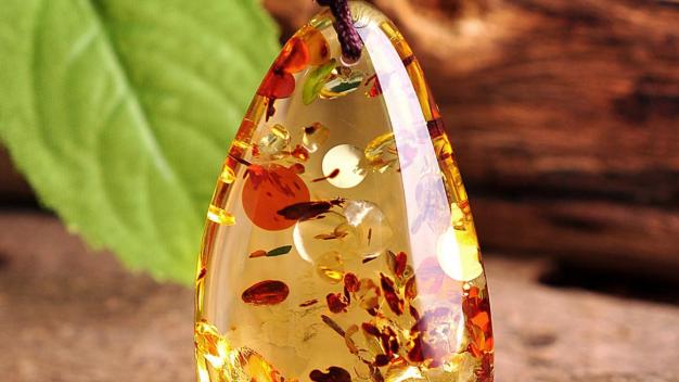 CGI加州宝石学院：宝石优化处理的原因，对人体是否有害？