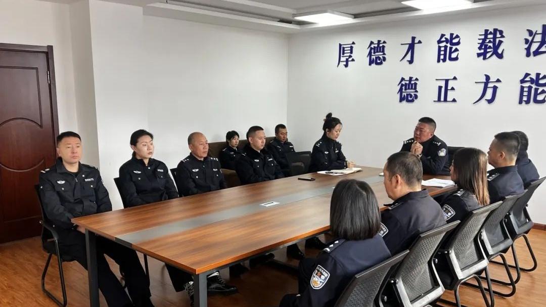 “隐藏”在狱中的杀人犯！1996年睢县“11·22”凶杀案侦破始末