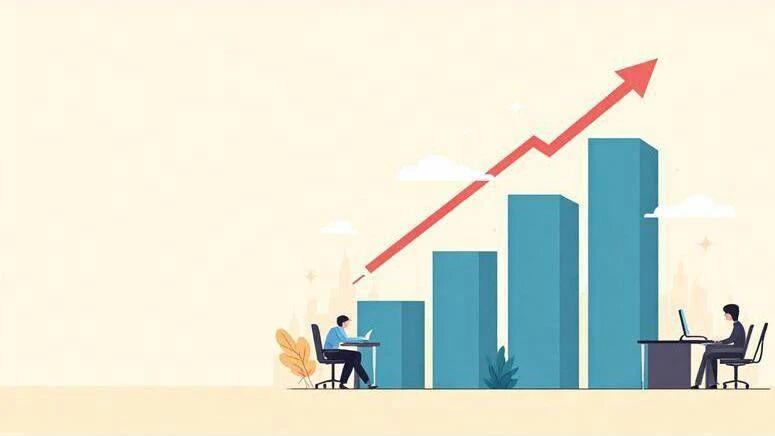 增长见顶：杀死你的不是停滞，而是“理性的无能”