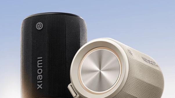 蓝牙音箱选什么品牌靠谱？盘点近期网上热门蓝牙音箱十大品牌推荐，直接冲