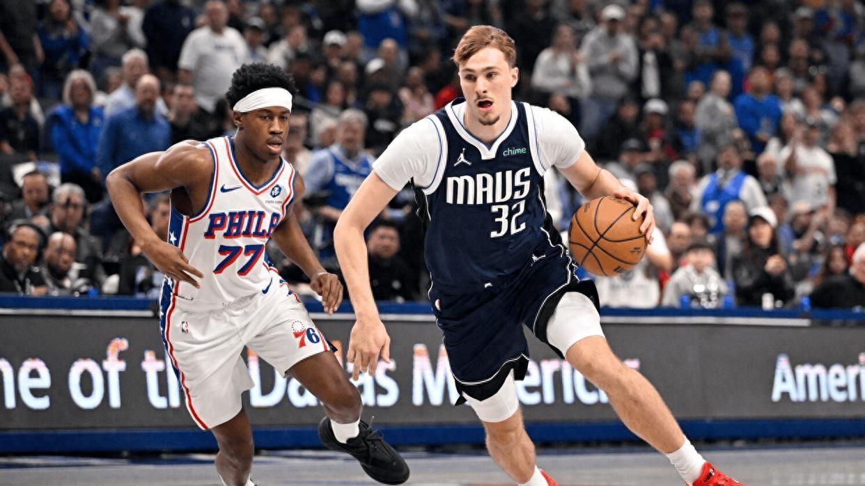 狂送9连败！成NBA最被高估状元，拿4000万年薪，但你真该被交易