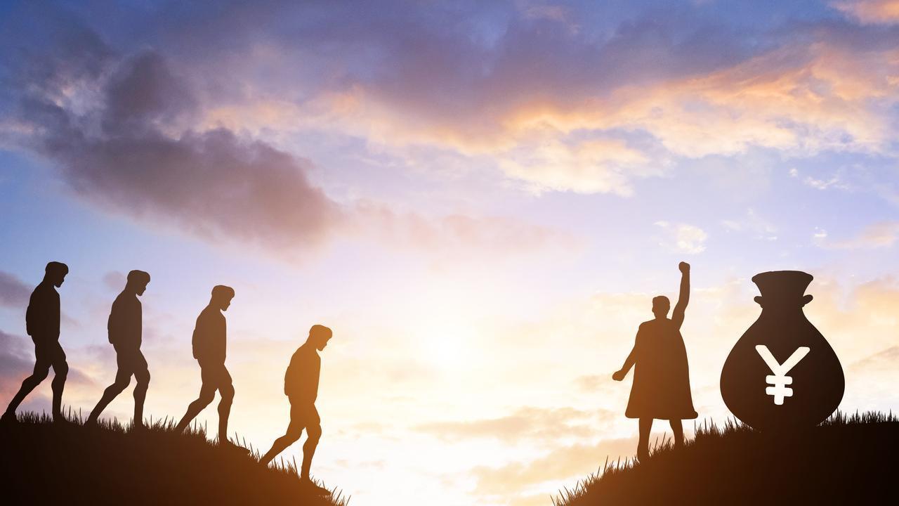 沪指放量上涨，商业航天大爆发！不出意外，周二行情这样走