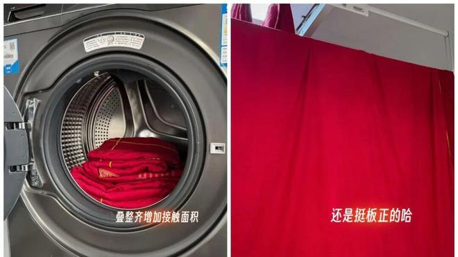 活了30多年：才知道滚筒洗衣机的6个正确用法，难怪衣服洗不干净