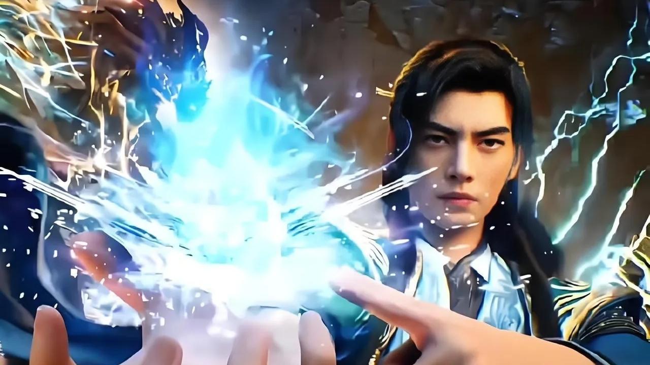 凡人修仙传：最悲催的八大修仙势力，鬼灵门第8，韩立一人搞垮4个