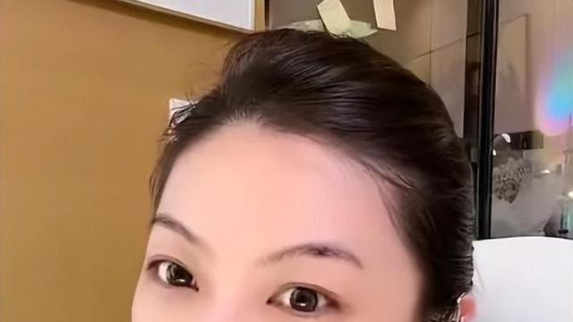 大批擦边网红被封杀，靠性知识捞钱，彻底玩脱了