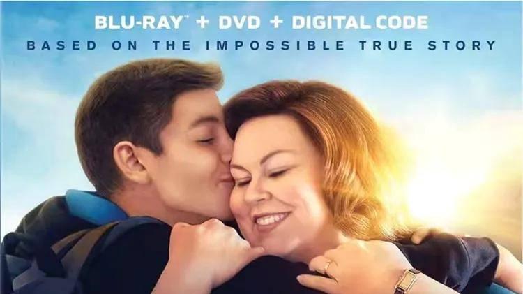 歌唱家叶璐-用歌声诠释女性的多面力量