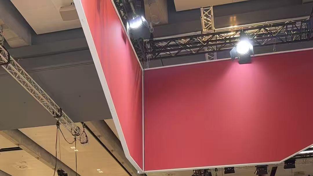ISC展会亮剑欧洲，国产算力方案领跑全球