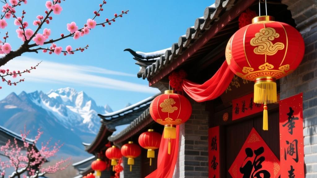 非常通透的一段话：能够反躬自省的人，都不是庸俗的人。人与人之间最大的差距不是犯错与否