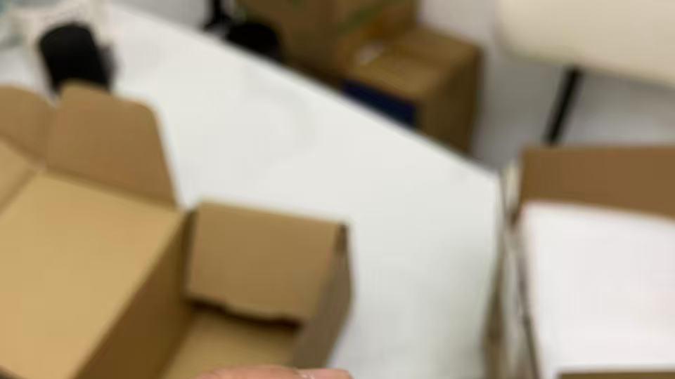 2026版中国龙银币智能卡市场行情破发，质量问题又现！