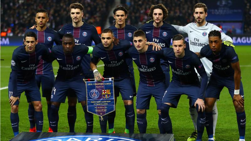 1.28足球五大联赛扫盘解析：15场比赛分析解读【今日足球推荐】今日足球预测分析【足球胜平负比分进球