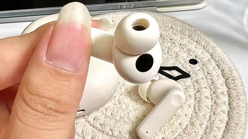 2026年入耳式降噪耳机推荐！学生党精准分享