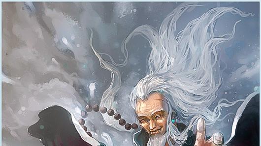 三国杀：武将配合经典组合，遛狗王基邓艾曹昂邓艾该怎么玩