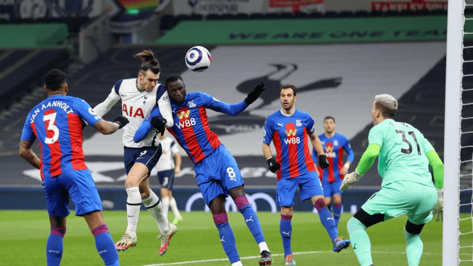 1月4今日足球赛事解析：纽卡斯尔联VS水晶宫+布雷斯特VS欧赛尔