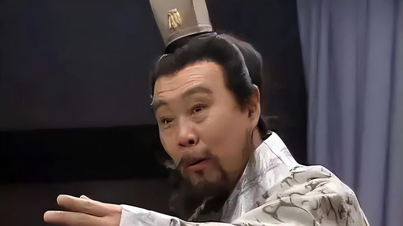 孙权送礼，满宠签收：论最佳陪练的自我修养