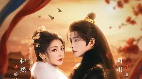 《重生主母，专治不服》宅斗爽点密集与智斗封神