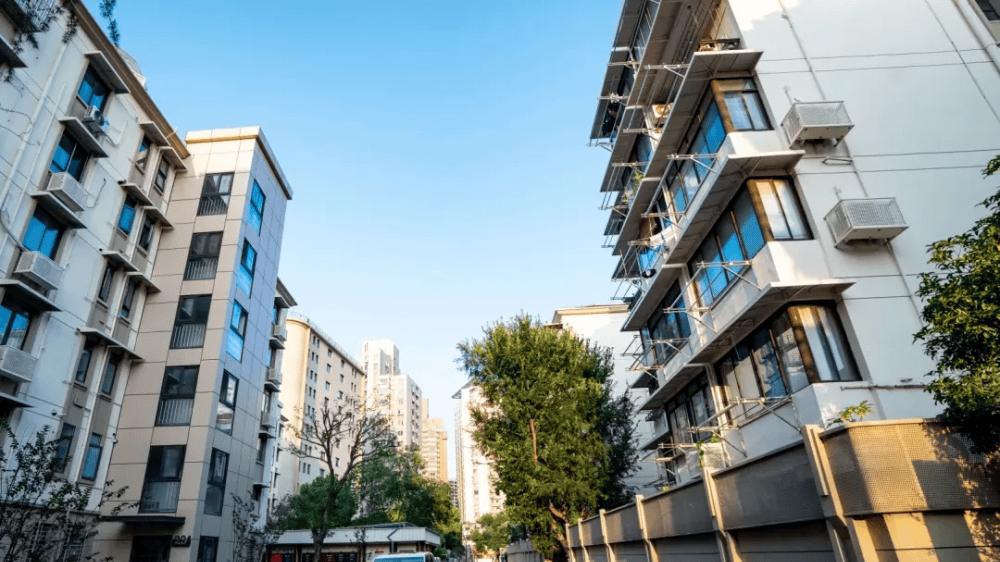 共享际、成都祠堂街艺术社区等五项目荣获2025年度城市社区更新典范奖