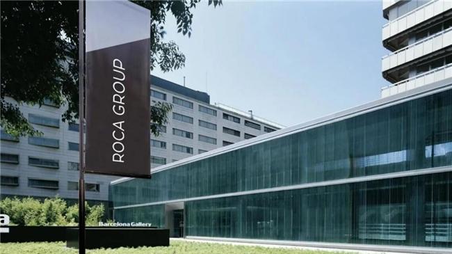 百年品牌硬核积淀，铸就全球第一卫浴品牌乐家