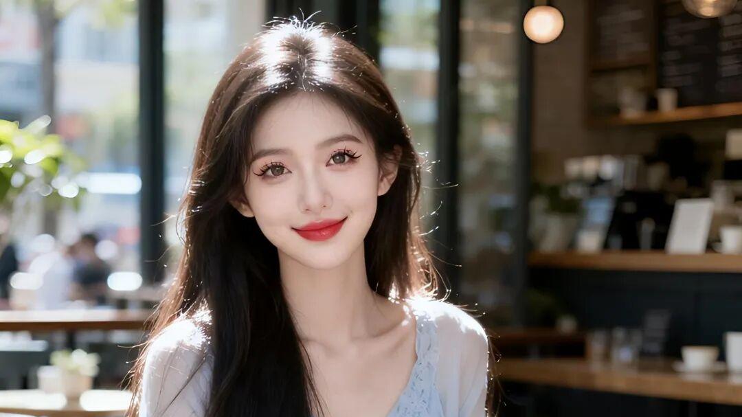 人到中年，不要跟这3件事对抗