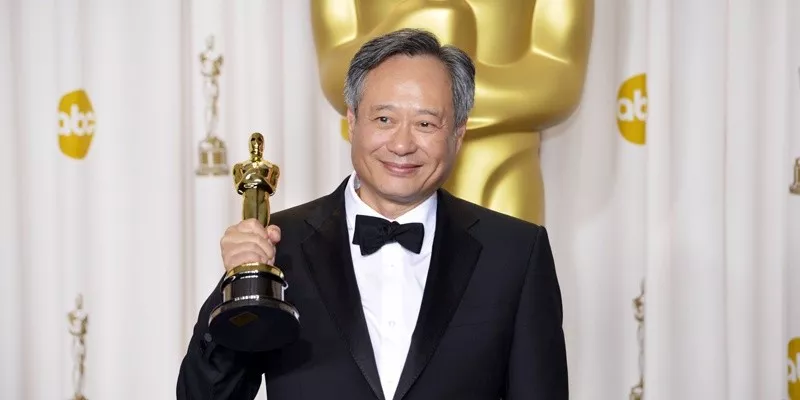 从隔阂到释怀：李安与父亲的光影和解之路