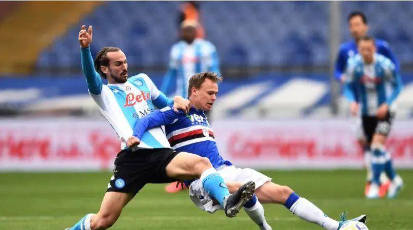 周一足球精彩推荐：007西甲：马洛卡VS塞维利亚+005意甲：乌迪内斯VS罗马