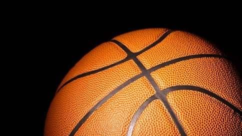 追逐球场上的热血与理想