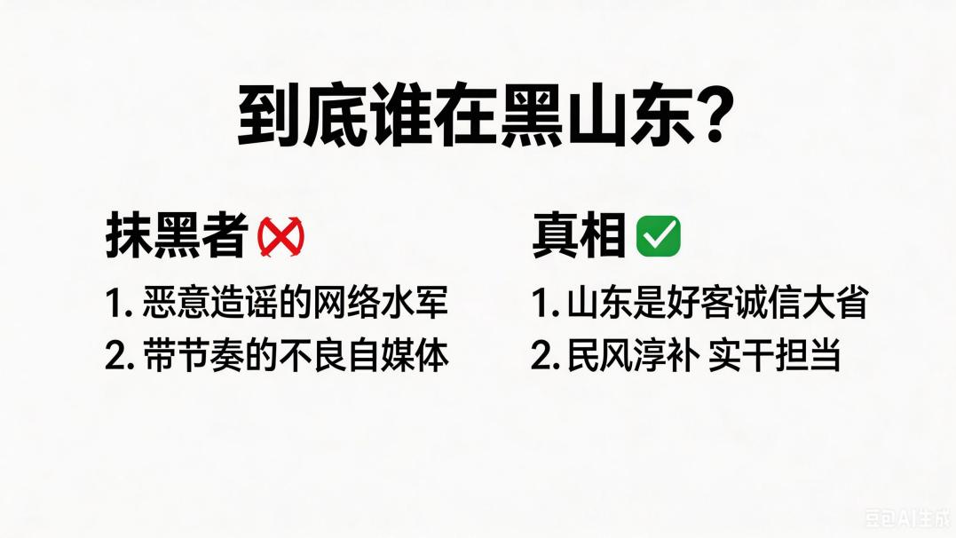 移花接木造乱象，山姆偷吃反转，到底谁在黑山东？