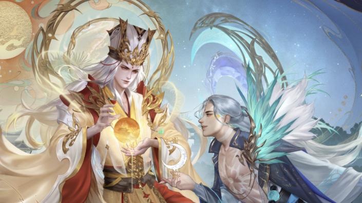 三国杀：军争充斥太多无奈，每次碰到这些队友，你都怎么处理？